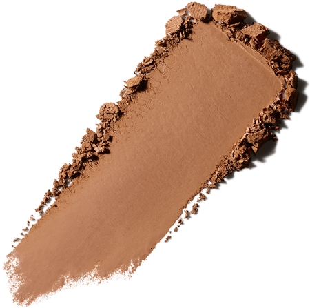 MAC Cosmetics Eye Shadow Pro Palette Refill Pan oční stíny náhradní náplň