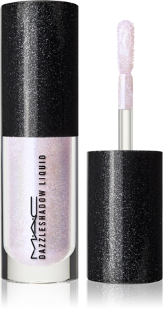 MAC Cosmetics Dazzleshadow Liquid ombretti liquidi glitter