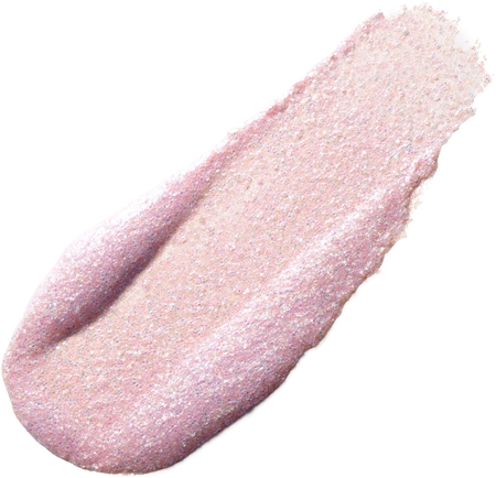 MAC Cosmetics Dazzleshadow Liquid ombretti liquidi glitter
