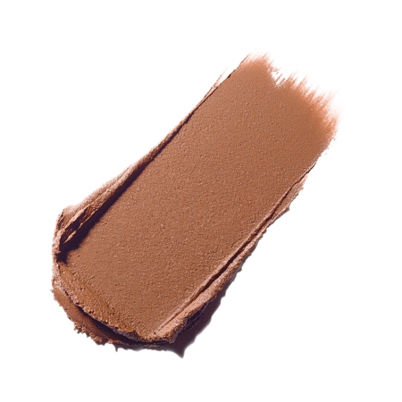 MAC Cosmetics Powder Kiss Lipstick Matt huulepulk