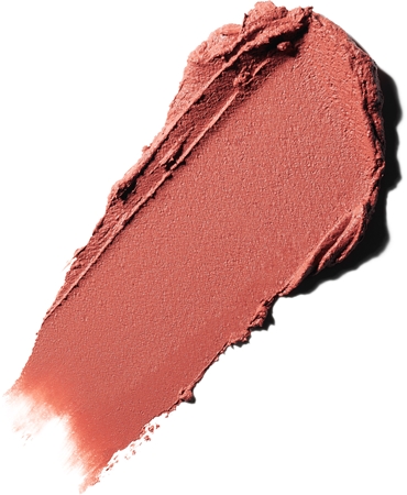 MAC Cosmetics Powder Kiss Lipstick Matterende Lippenstift