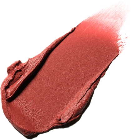 MAC Cosmetics Powder Kiss Lipstick Matt huulepulk