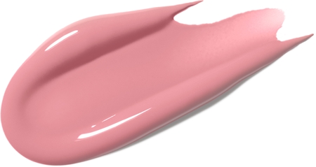 MAC Cosmetics Lipglass lūpų blizgesys