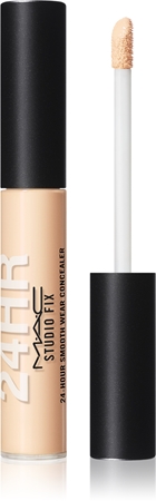 MAC Cosmetics Studio Fix 24-Hour SmoothWear Concealer dlouhotrvající korektor