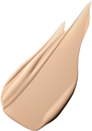 MAC Cosmetics Studio Fix 24-Hour SmoothWear Concealer dlouhotrvající korektor