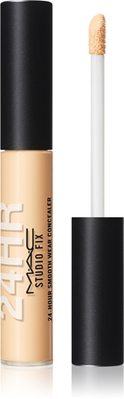 MAC Cosmetics Studio Fix 24-Hour SmoothWear Concealer dlouhotrvající korektor