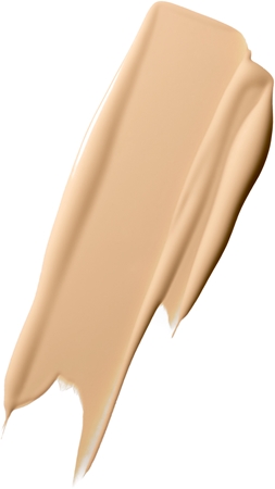 MAC Cosmetics Studio Fix 24-Hour SmoothWear Concealer dlouhotrvající korektor