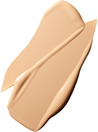 MAC Cosmetics Studio Fix 24-Hour SmoothWear Concealer dlouhotrvající korektor