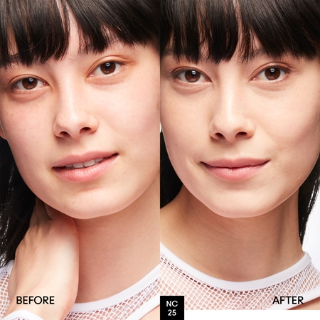 MAC Cosmetics Studio Fix 24-Hour SmoothWear Concealer dlouhotrvající korektor