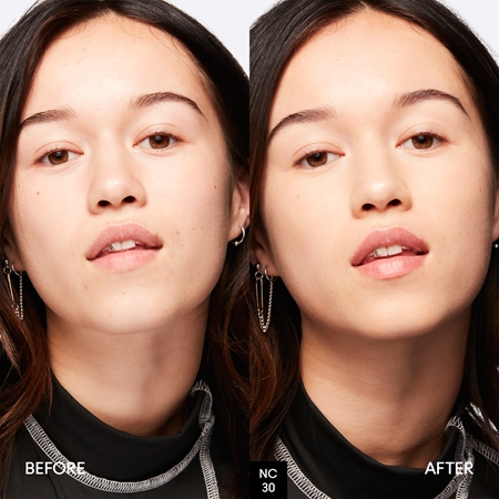 MAC Cosmetics Studio Fix 24-Hour SmoothWear Concealer dlouhotrvající korektor