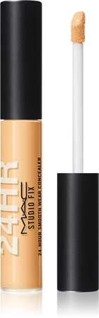 MAC Cosmetics Studio Fix 24-Hour SmoothWear Concealer dlouhotrvající korektor
