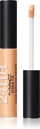 MAC Cosmetics Studio Fix 24-Hour SmoothWear Concealer dlouhotrvající korektor