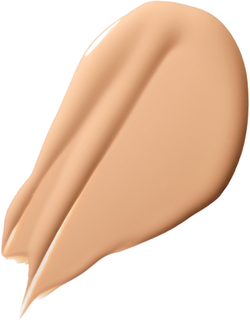 MAC Cosmetics Studio Fix 24-Hour SmoothWear Concealer dlouhotrvající korektor