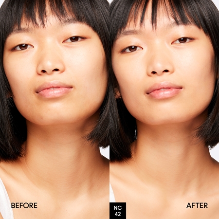 MAC Cosmetics Studio Fix 24-Hour SmoothWear Concealer dlouhotrvající korektor