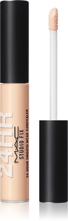 MAC Cosmetics Studio Fix 24-Hour SmoothWear Concealer dlouhotrvající korektor