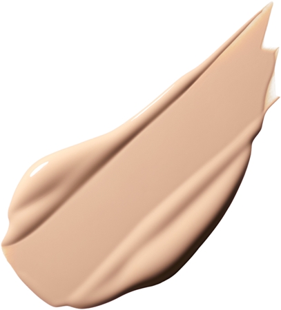 MAC Cosmetics Studio Fix 24-Hour SmoothWear Concealer dlouhotrvající korektor