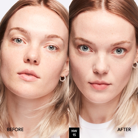MAC Cosmetics Studio Fix 24-Hour SmoothWear Concealer dlouhotrvající korektor