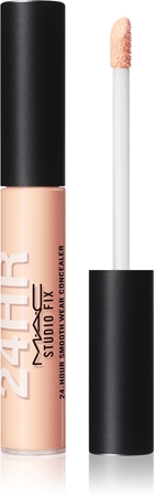 MAC Cosmetics Studio Fix 24-Hour SmoothWear Concealer dlouhotrvající korektor