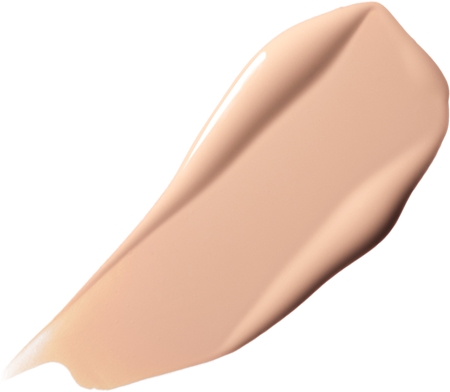 MAC Cosmetics Studio Fix 24-Hour SmoothWear Concealer dlouhotrvající korektor
