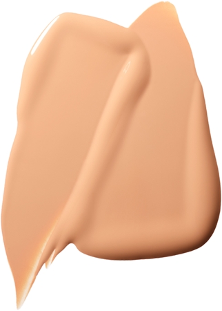 MAC Cosmetics Studio Fix 24-Hour SmoothWear Concealer anticearcan cu efect de lunga durata