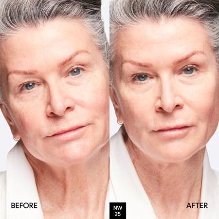 MAC Cosmetics Studio Fix 24-Hour SmoothWear Concealer anticearcan cu efect de lunga durata