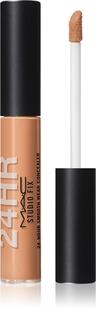MAC Cosmetics Studio Fix 24-Hour SmoothWear Concealer дълготраен коректор