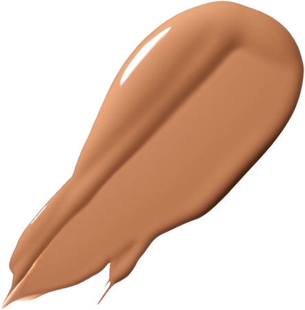 MAC Cosmetics Studio Fix 24-Hour SmoothWear Concealer дълготраен коректор