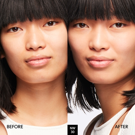 MAC Cosmetics Studio Fix 24-Hour SmoothWear Concealer дълготраен коректор