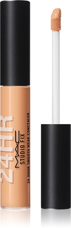 MAC Cosmetics Studio Fix 24-Hour SmoothWear Concealer dlouhotrvající korektor