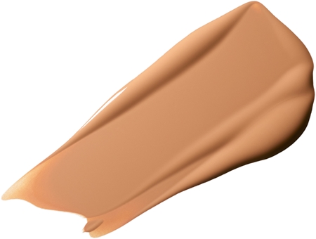 MAC Cosmetics Studio Fix 24-Hour SmoothWear Concealer dlouhotrvající korektor