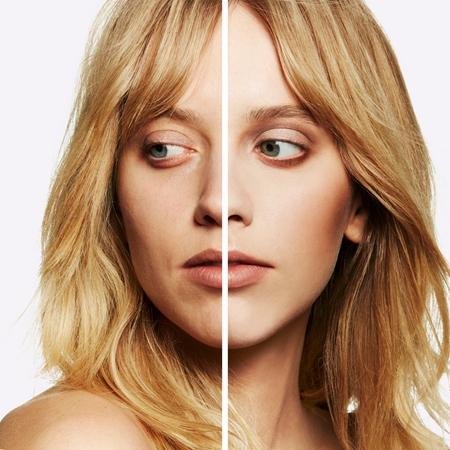 MAC Cosmetics Studio Fix Sculpt and Shape Contour Palette paleta za konture obraza