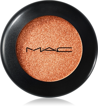 MAC Cosmetics Eye Shadow oční stíny