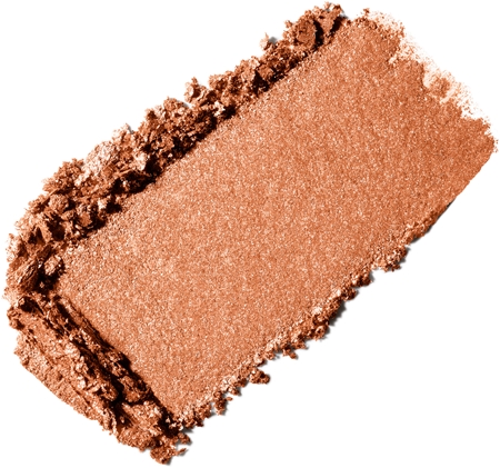 MAC Cosmetics Eye Shadow oční stíny