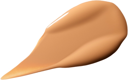 MAC Cosmetics Studio Fix 24-Hour SmoothWear Concealer dlouhotrvající korektor