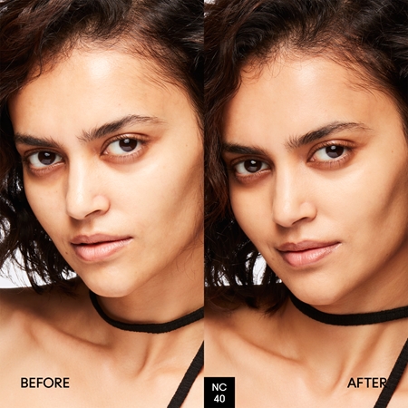 MAC Cosmetics Studio Fix 24-Hour SmoothWear Concealer dlouhotrvající korektor