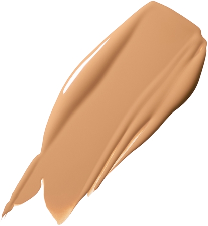 MAC Cosmetics Studio Fix 24-Hour SmoothWear Concealer dlouhotrvající korektor