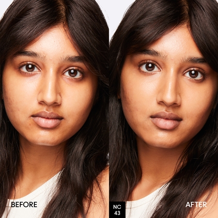 MAC Cosmetics Studio Fix 24-Hour SmoothWear Concealer dlouhotrvající korektor