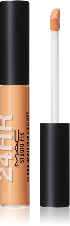 MAC Cosmetics Studio Fix 24-Hour SmoothWear Concealer dlouhotrvající korektor