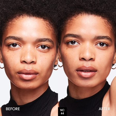 MAC Cosmetics Studio Fix 24-Hour SmoothWear Concealer dlouhotrvající korektor