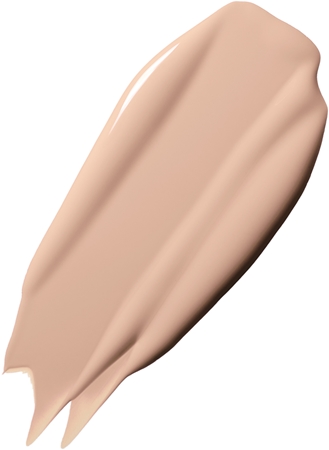 MAC Cosmetics Studio Fix 24-Hour SmoothWear Concealer dlouhotrvající korektor