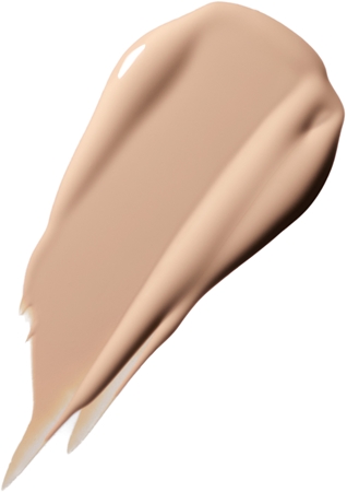 MAC Cosmetics Studio Fix 24-Hour SmoothWear Concealer dlouhotrvající korektor