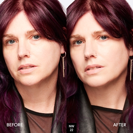 MAC Cosmetics Studio Fix 24-Hour SmoothWear Concealer dlouhotrvající korektor
