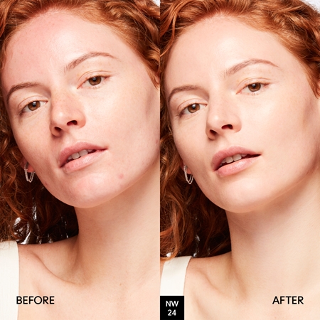 MAC Cosmetics Studio Fix 24-Hour SmoothWear Concealer dlouhotrvající korektor