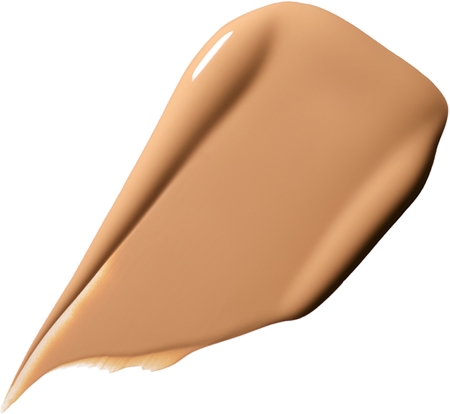 MAC Cosmetics Studio Fix 24-Hour SmoothWear Concealer dlouhotrvající korektor