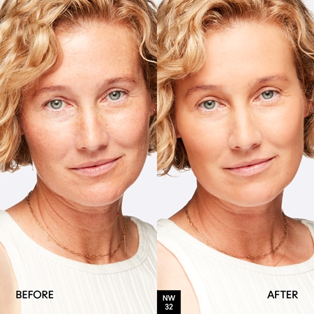 MAC Cosmetics Studio Fix 24-Hour SmoothWear Concealer dlouhotrvající korektor