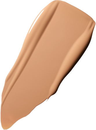 MAC Cosmetics Studio Fix 24-Hour SmoothWear Concealer dlouhotrvající korektor