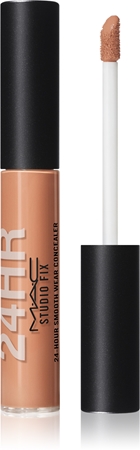 MAC Cosmetics Studio Fix 24-Hour SmoothWear Concealer anticearcan cu efect de lunga durata