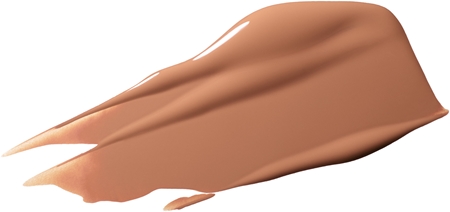 MAC Cosmetics Studio Fix 24-Hour SmoothWear Concealer anticearcan cu efect de lunga durata
