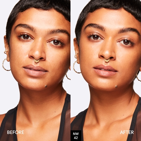 MAC Cosmetics Studio Fix 24-Hour SmoothWear Concealer anticearcan cu efect de lunga durata