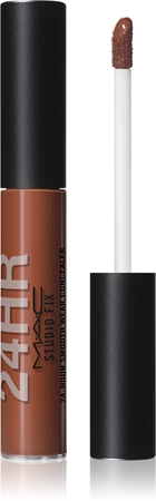 MAC Cosmetics Studio Fix 24-Hour SmoothWear Concealer dlouhotrvající korektor